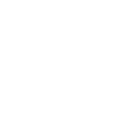 Símbolo Agile Black