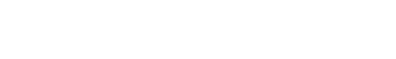 Agile Black